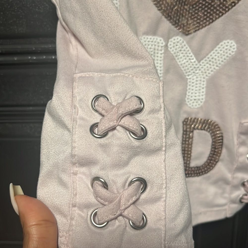 Graphic tank top - Picture 4 of 4